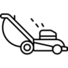 Fenntartás